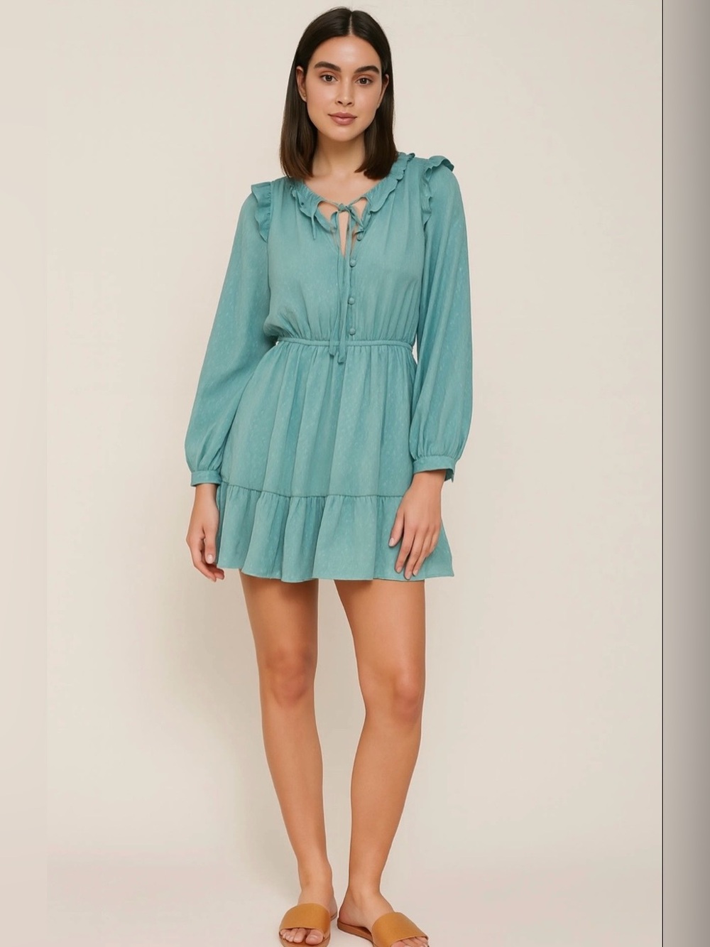 (XXL) LC Lauren Conrad dress